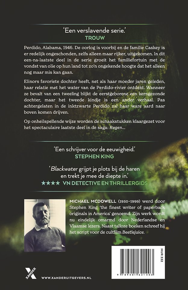 Het fortuin