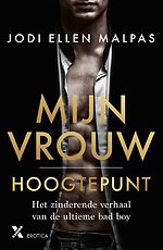 Hoogtepunt