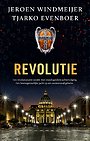 Revolutie