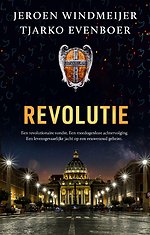 Revolutie