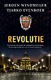 Revolutie