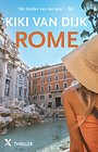 Rome Rome