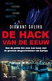 De hack van de eeuw