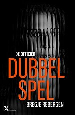 Dubbelspel