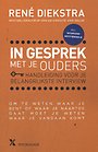 In gesprek met je ouders In gesprek met je ouders