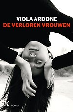 De verloren vrouwen