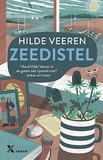 Zeedistel