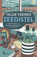 Zeedistel