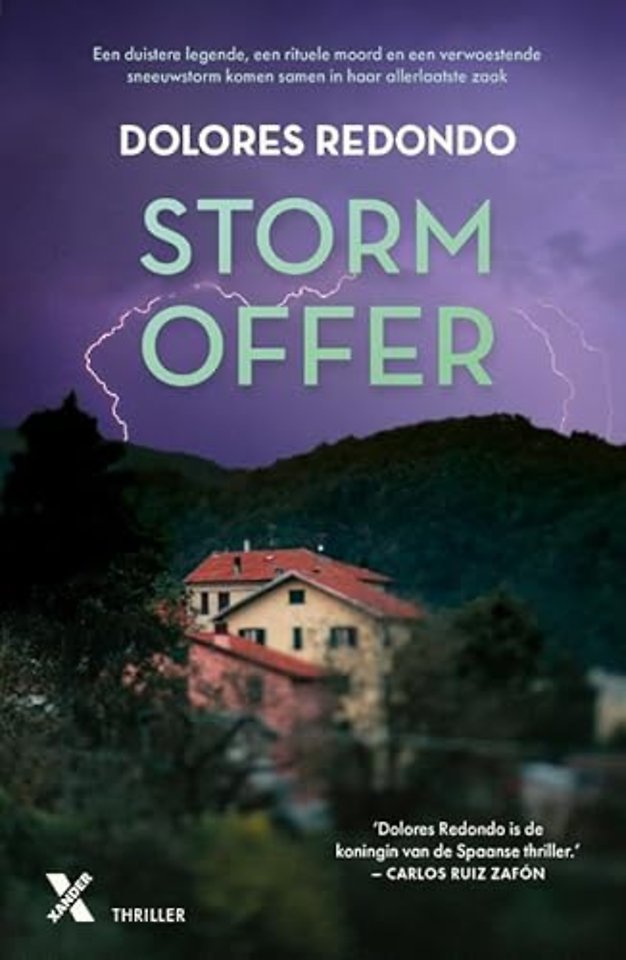 Stormoffer