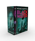 Blackwater-box