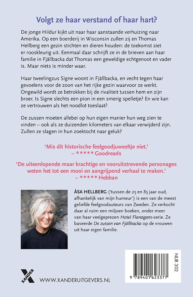 Altijd samen