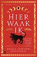 Hier waak ik