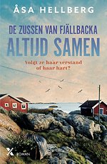 Altijd samen