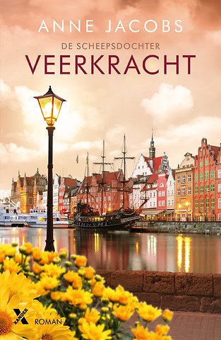Veerkracht