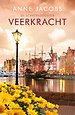 Veerkracht
