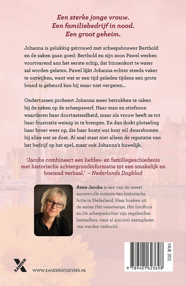 Veerkracht
