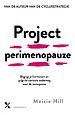 Project Perimenopauze