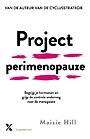Project Perimenopauze