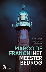 Het meesterbedrog