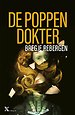 De poppendokter