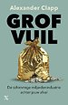 Grof vuil