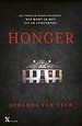 Honger