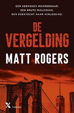 De vergelding