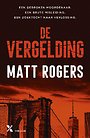 De vergelding