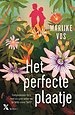 Het perfecte plaatje