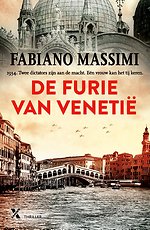 De furie van Venetië