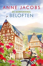 Beloften