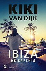Ibiza. De erfenis