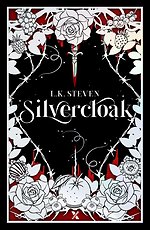 Silvercloak