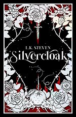 Silvercloak