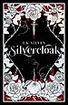 Silvercloak