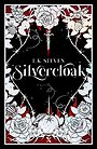 Silvercloak
