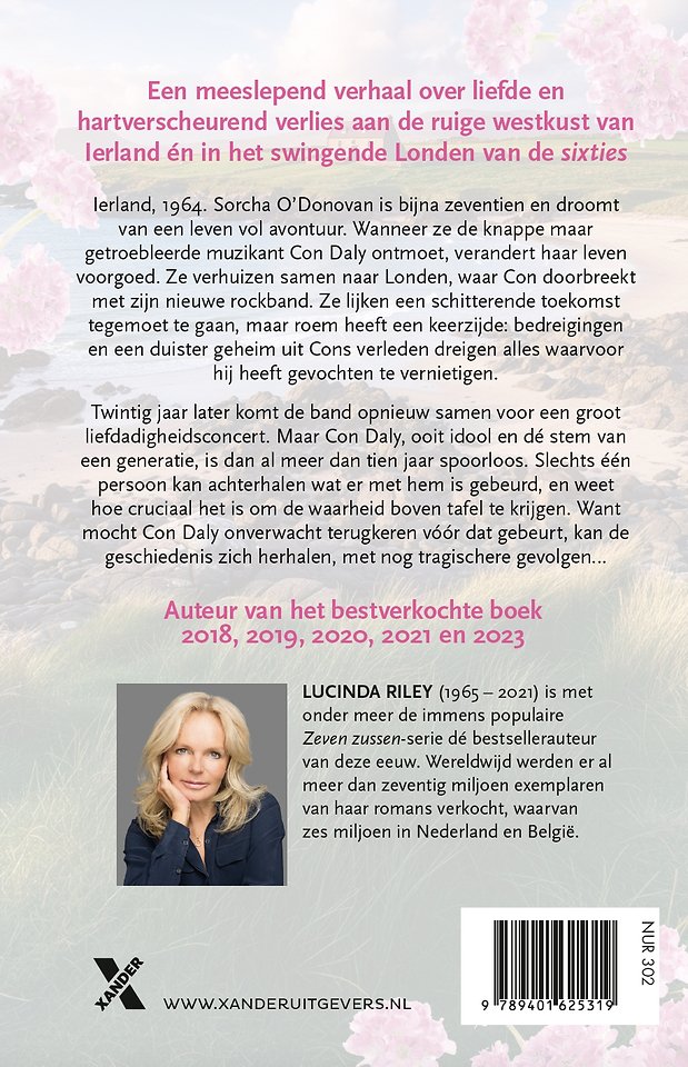 Het laatste lied