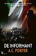 De informant