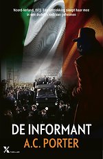 De informant