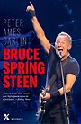 Bruce Springsteen Bruce Springsteen