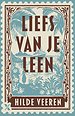 Liefs van je Leen
