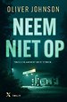 Neem niet op
