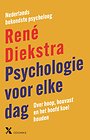 Psychologie voor elke dag