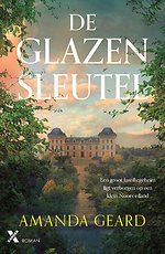 De glazen sleutel