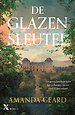 De glazen sleutel