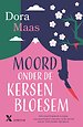 Moord onder de kersenbloesem