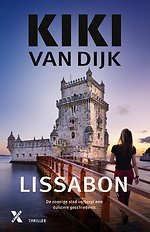 Lissabon
