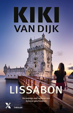 Lissabon