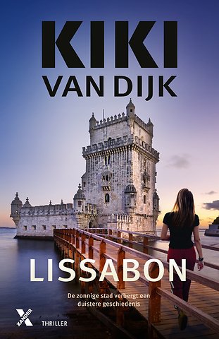 Lissabon