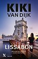 Lissabon